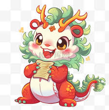 必看推荐