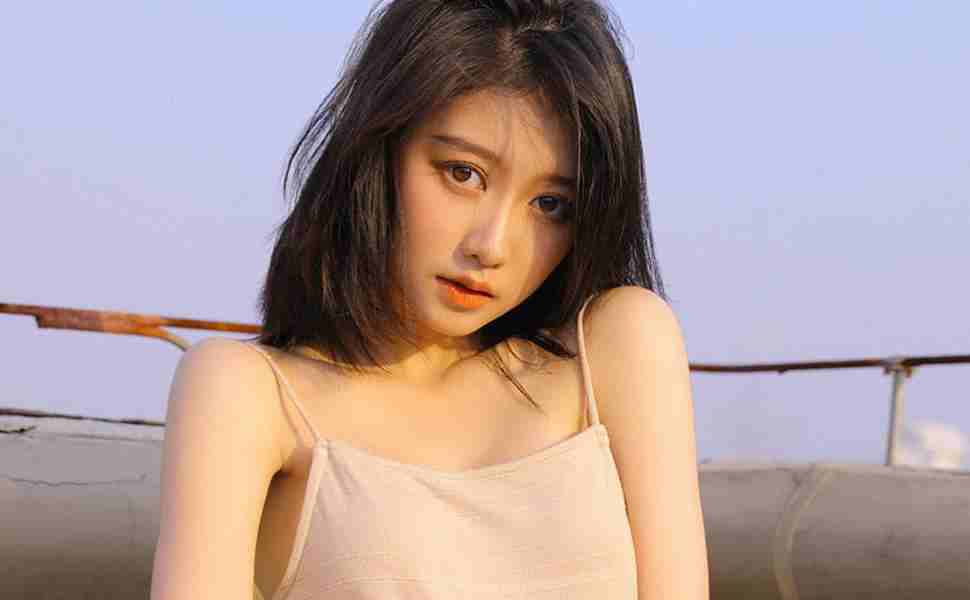 精彩推荐