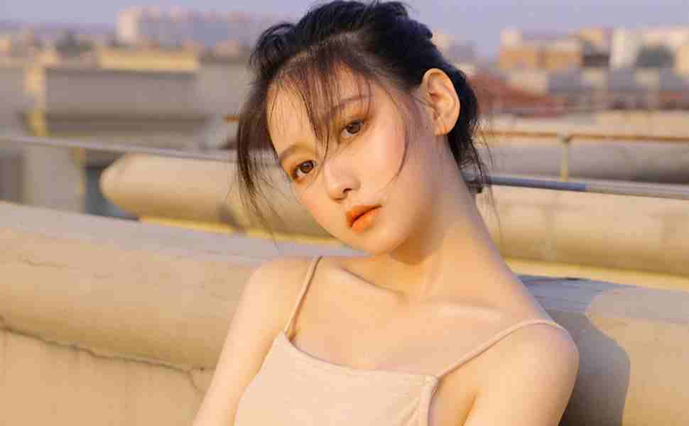 名师课程全集-青青草免费手机在线视频亚洲视频-高清在线观看